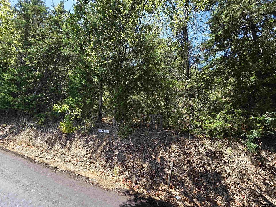 1st image of County Road 3104