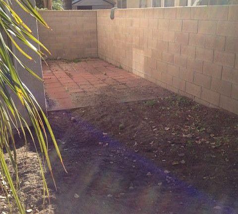 3rd image of 11000 San Pasqual Ave
