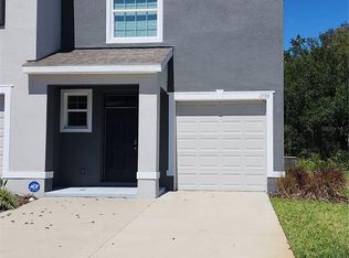 1596 Hubbell Rd, Wesley Chapel, FL 33543