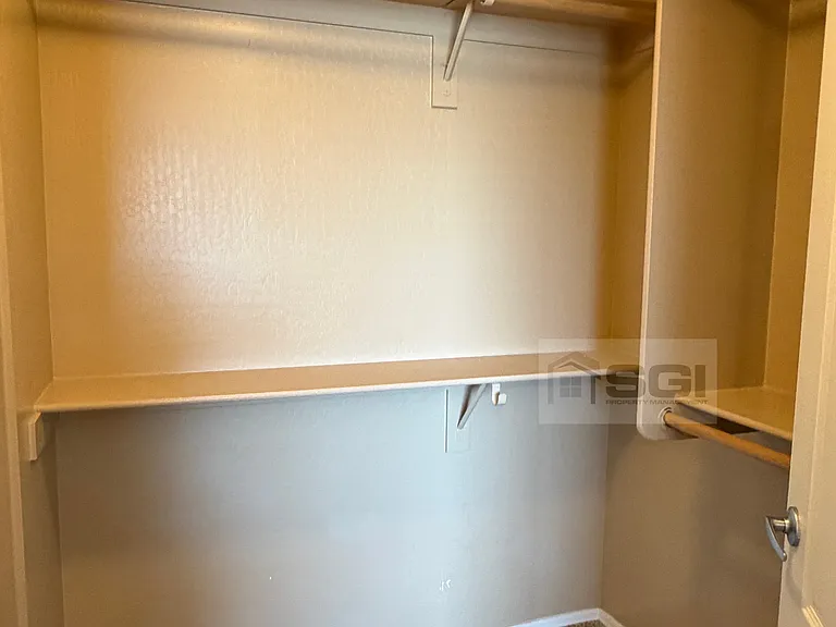 15101 N 173rd Dr — Photo 14