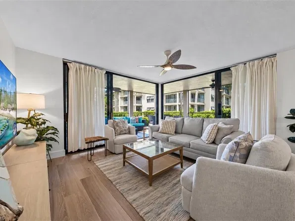 3641 Wild Pines DR #105, BONITA SPRINGS, FL 34134