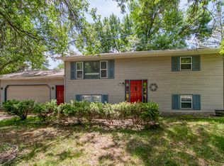 306 13th St S, Buffalo, MN 55313