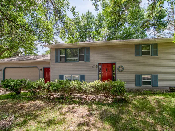 306 13th St S, Buffalo, MN 55313