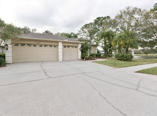 15608 Eastbourn Dr, Odessa, FL 33556