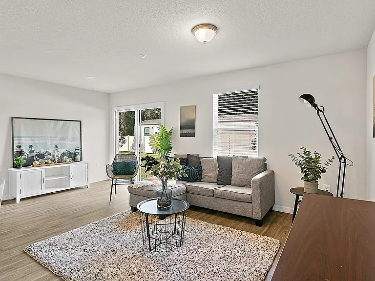 7644 Mailes Ct #201 — Photo 11