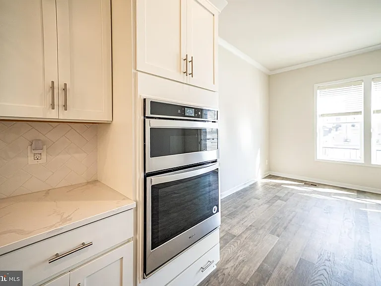 14304 Beckett Glen Cir — Photo 44