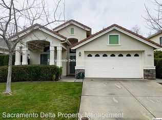 2832 Dinwiddie Way, Elk Grove, CA