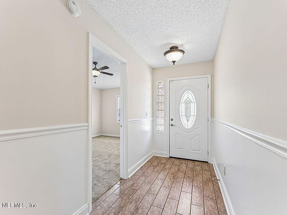 5th image of 3408 COZUMEL Court
