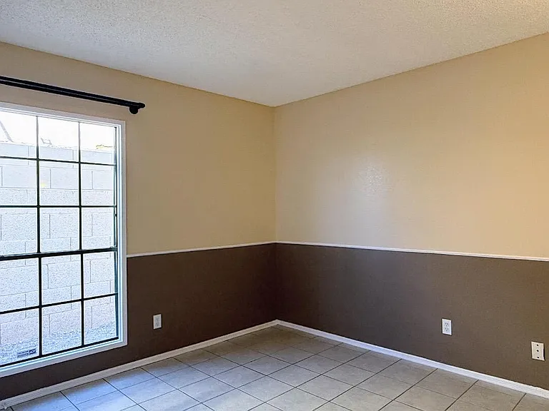 4148 W Villa Maria Dr — Photo 15