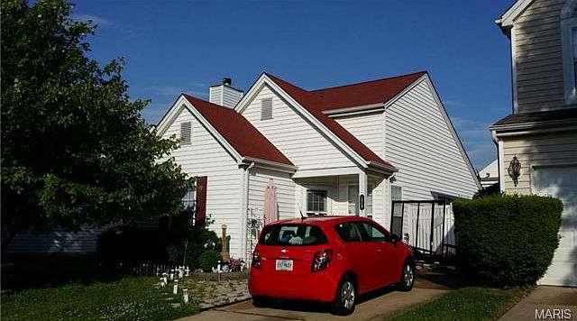 1st image of 1218 Garden Village Dr