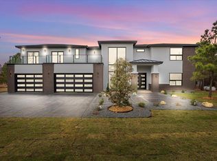 138 Charolais Dr, Bastrop, TX 78602