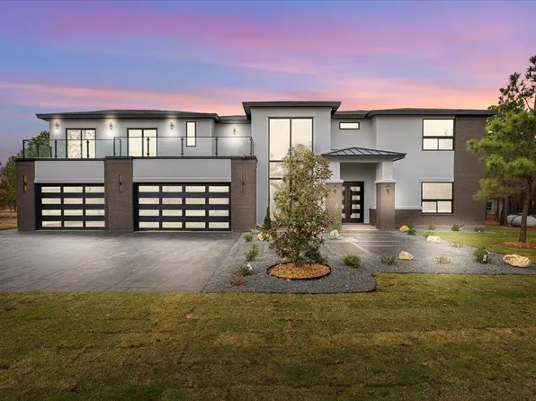 138 Charolais Dr, Bastrop, TX 78602