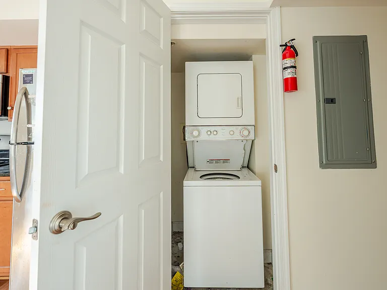 5414 1st Pl NW #101 — Photo 7