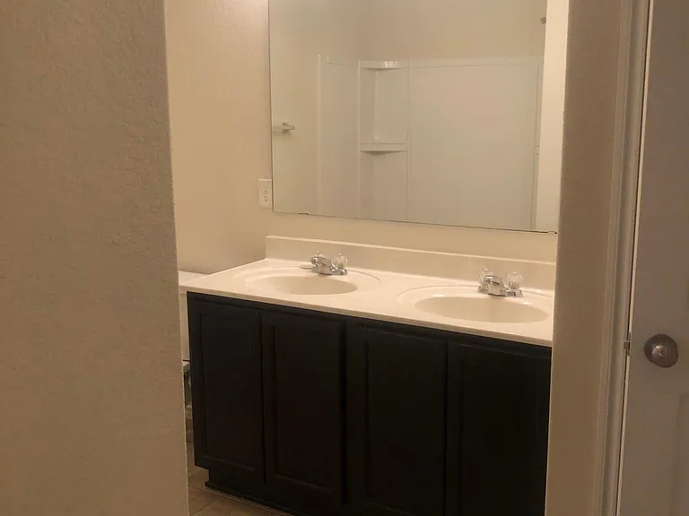 9327 Fisherman Prt — Photo 10