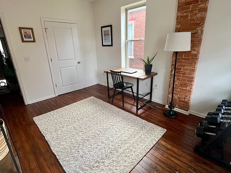 236 Muench St — Photo 14