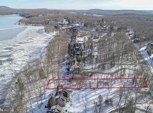 Glendale Road Alpine Village Subdivision LOT 12, Oakland, MD 21550