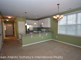 17476 Slipper Shell Way UNIT 9, Lewes, DE 19958