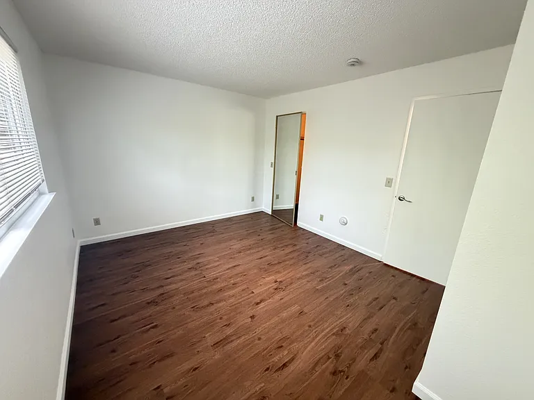 10401 Shaw St #602 — Photo 8