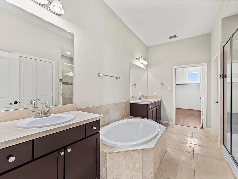 1826 Anita St — Photo 26