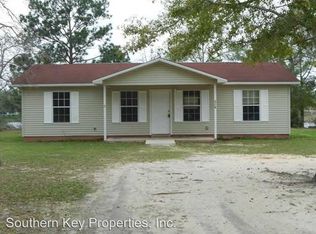 118 James Ct, Defuniak Springs, FL 32433