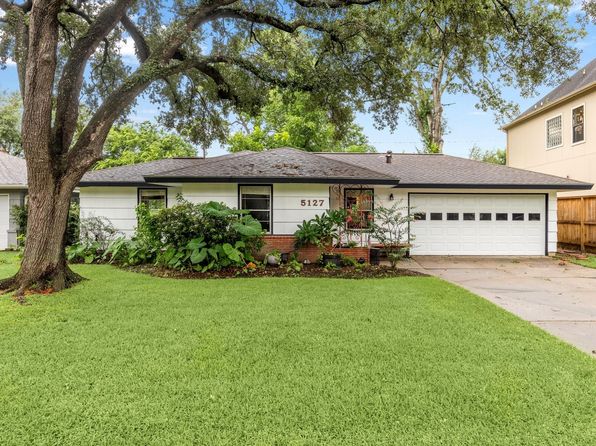 5127 Mimosa Dr