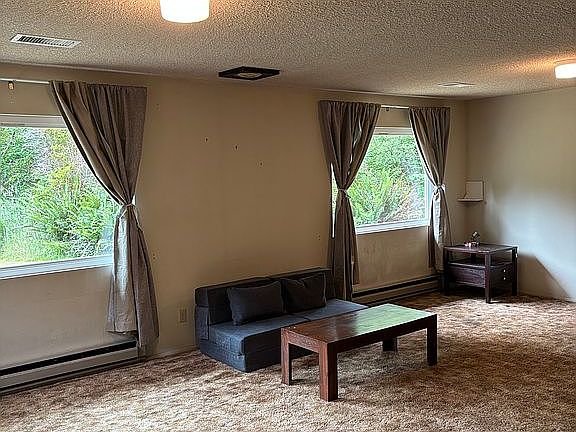Great room 1