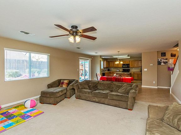 3rd image of 5888 W Dayton Ave