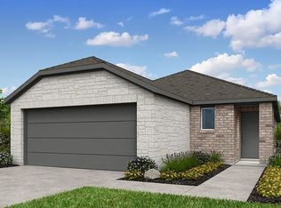 193 Montoro St, Dripping Springs, TX 78620
