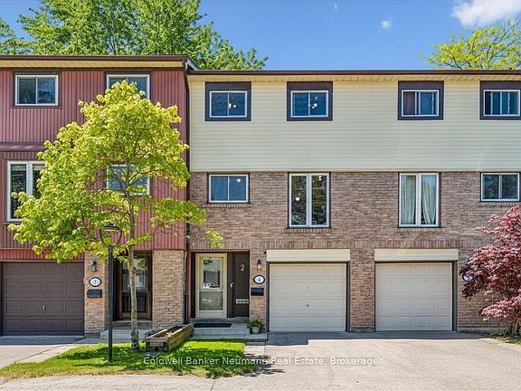2nd image of 2 Worton Ave #2