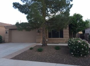 3827 E Carter Dr, Phoenix, AZ 85042
