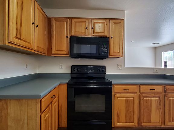 20221019_121229_10202022