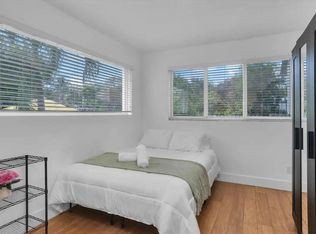 521 NW 41st St #R1, Miami, FL 33127