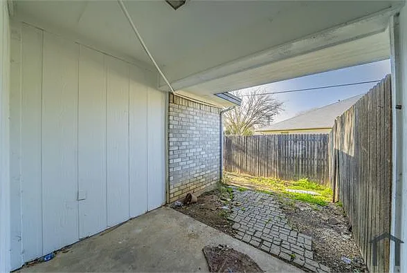 7705 Sable Ln — Photo 23