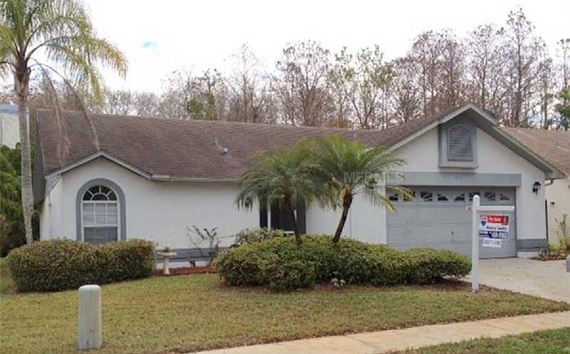 1st image of 1974 Wood Thrush St