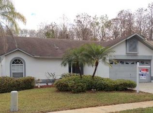 1974 Wood Thrush St, Tarpon Springs, FL 34689