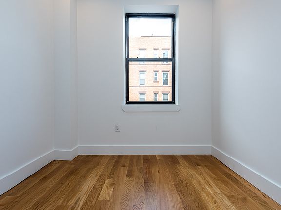 4th image of 724 5th Ave #4G