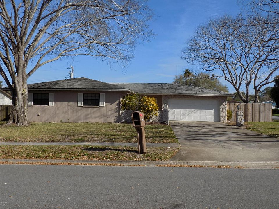 1st image of 4060 Dianthus Ln