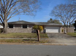 4060 Dianthus Ln, Titusville, FL 32796