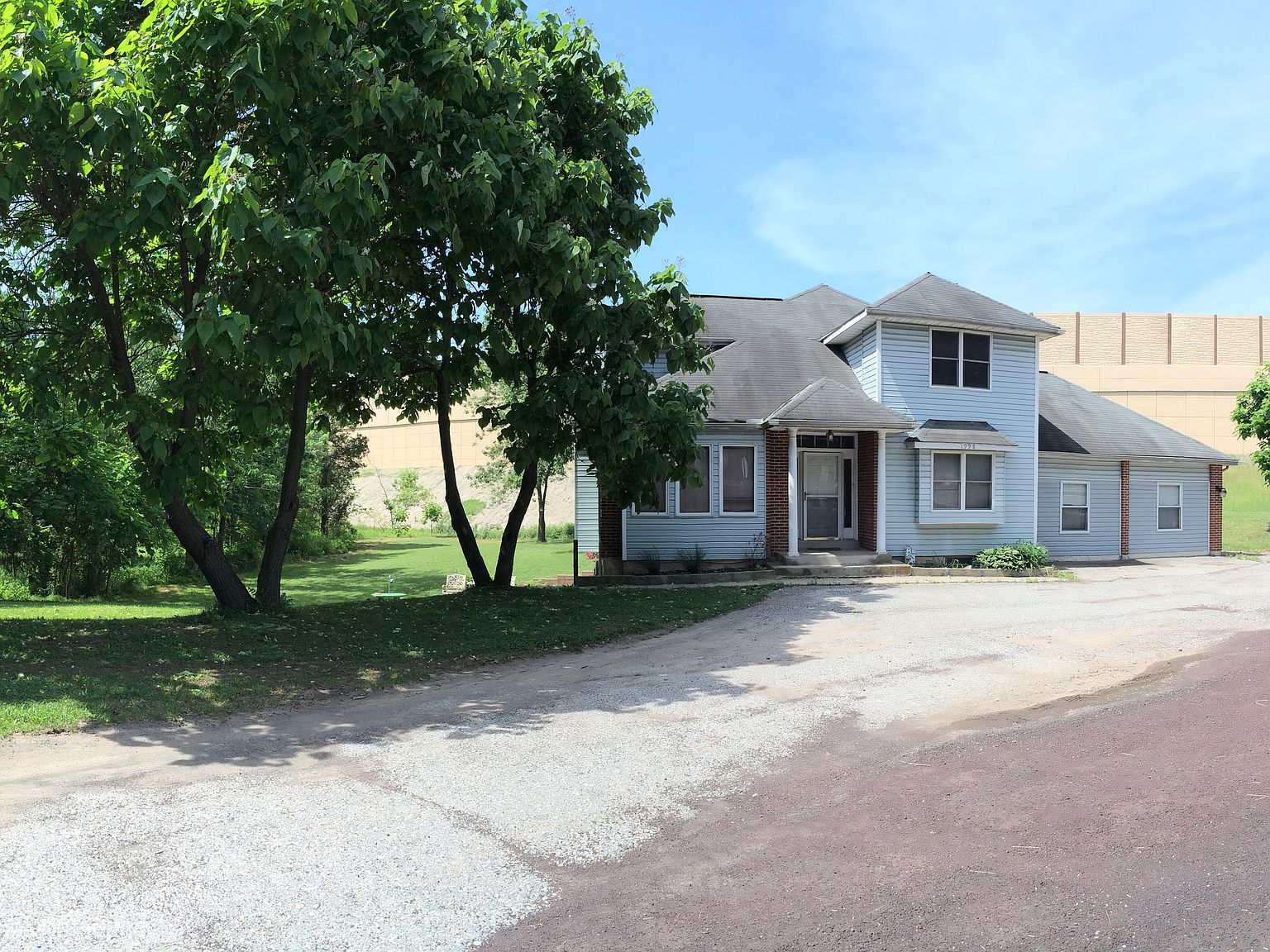 1998 Skippack Pike, Blue Bell, PA 19422 Zillow