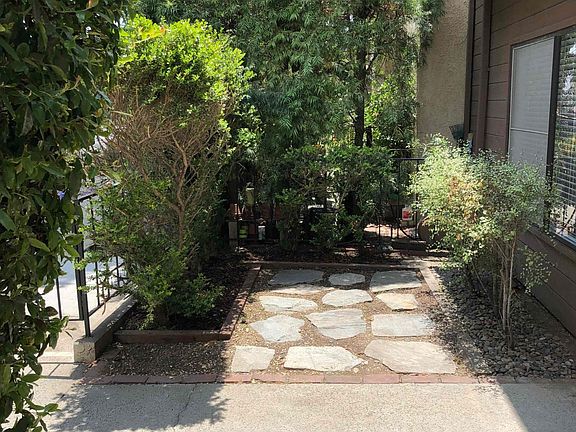 4th image of 1655 Greenfield Ave APT 20