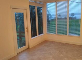 7703 Sadler Rd, Mount Dora, FL 32757