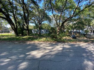 5430 3rd St, Katy, TX 77493