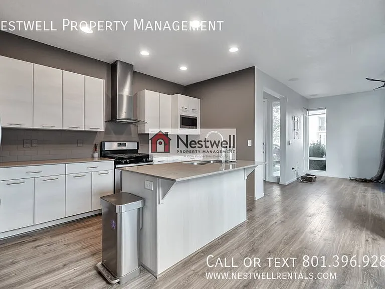 11611 S Alexandria Dr — Photo 5
