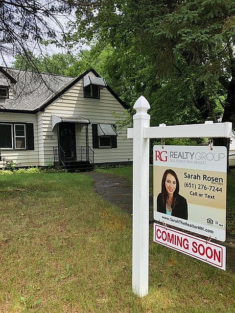 1st image of 1658 Willis Ave