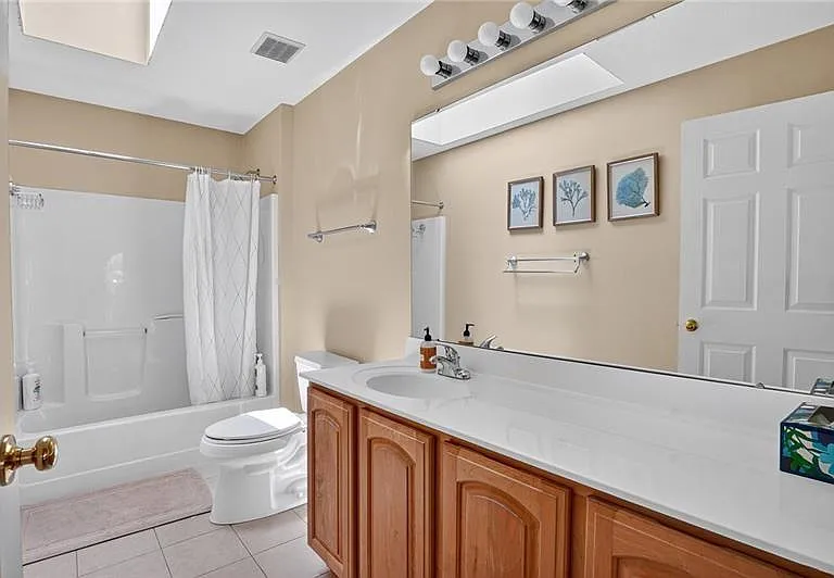 1403 N Shevlin Ct — Photo 16