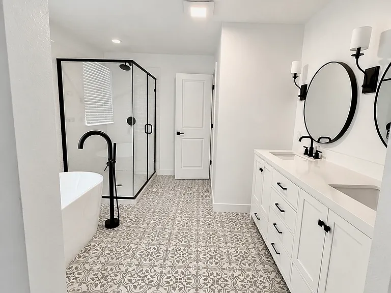 408 Monastery Dr — Photo 14
