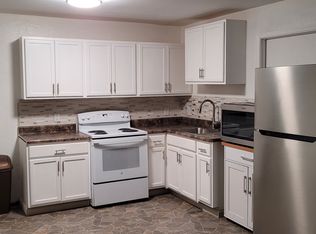 6730 Rock Ridge Rd, Acworth, GA 30102