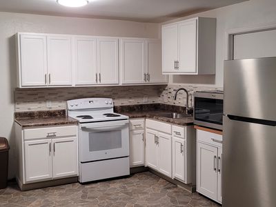 6730 Rock Ridge Rd, Acworth, GA, 30102