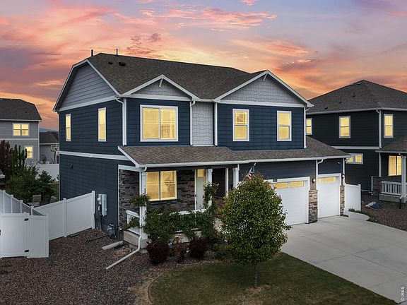 3rd image of 4510 Bishopsgate Dr
