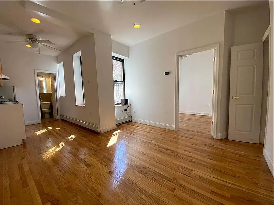 1st image of 113 W 106th St APT 5B